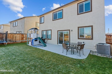 1182 Canvasback Dr, Carson City, NV 89701 - photo 6