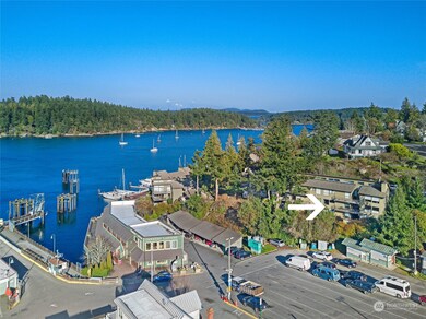 151 Warbass Way unit F213, Friday Harbor, WA 98250 - photo 4
