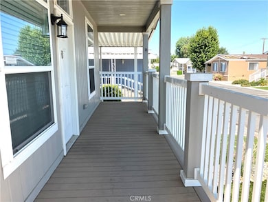 1300 W Menlo Ave unit 94, Hemet, CA 92543 - photo 3