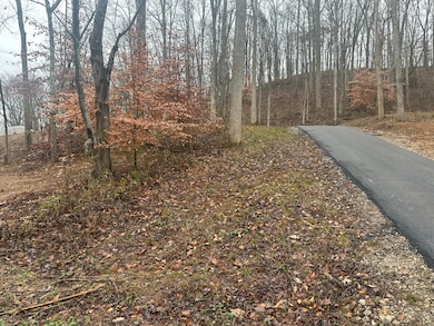 113   Lot 55 Yellowstone Dr unit lot 55, East Bernstadt, KY 40729 - photo 4