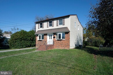 219 Georgetown Rd, Glassboro, NJ 08028 - photo 3