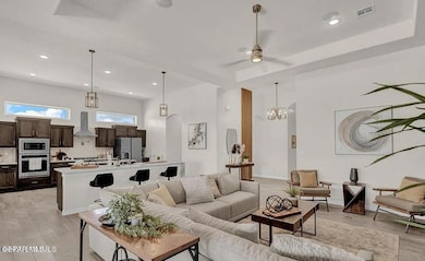 479 Jaime Alvarado Ct, Clint, TX 79836 - photo 6