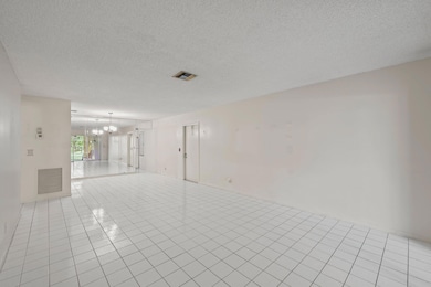 1912 Palmland Dr unit 3, Boynton Beach, FL 33436 - photo 4