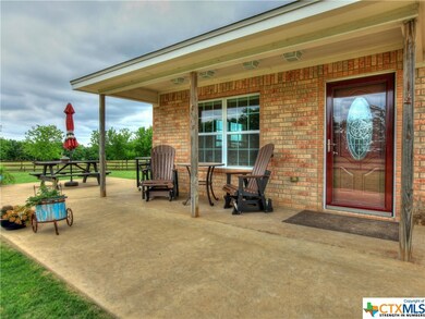 14950 Fm 3369, Temple, TX 76501 - photo 5