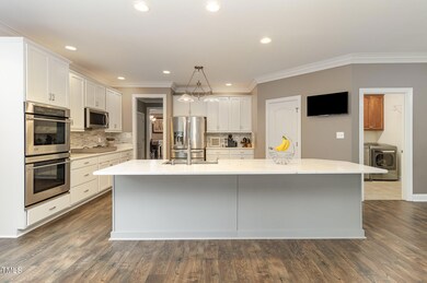 4617 Weaverhall Dr, Fayetteville, NC 28314 - photo 3