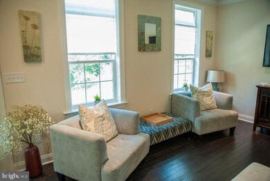 105 Avian Aly, Media, PA 19063 - photo 3