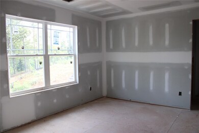 138 Cheyenne Ln unit 11, Dadeville, AL 36853 - photo 6