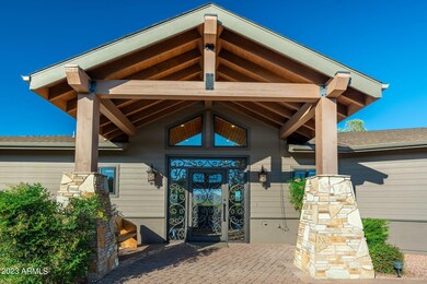 703 N Redbud Cir - 05