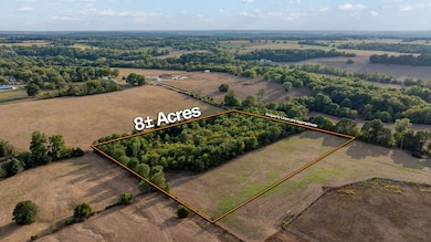 000 S Dade 205, Everton, MO 65646 - photo 2