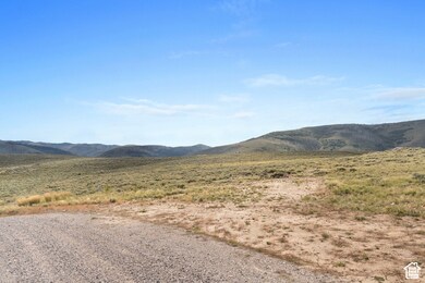 141 N Aspen Dr unit 141, Scofield, UT 84526 - photo 4