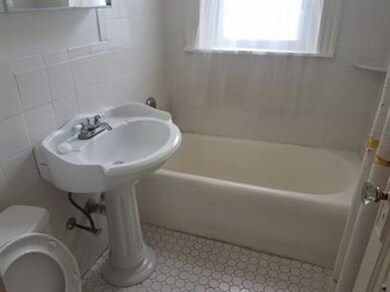 2 Hancock St unit 9, Malden, MA 02148 - photo 2