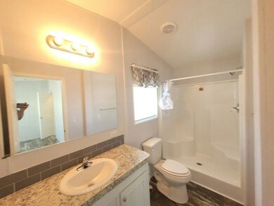 4125 Park St N unit 109, Saint Petersburg, FL 33709 - photo 5