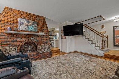 4755 S Graham Rd, Saint Charles, MI 48655 - photo 6