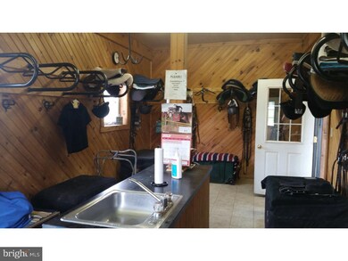 178 Grist Mill Rd, Boyertown, PA 19512 - photo 6