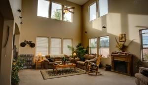 LivingRoom (640x368)
