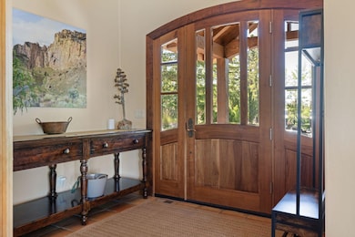 13-web-or-mls-DSC_5996