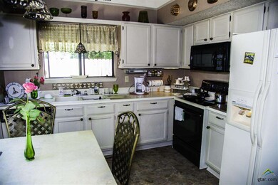 1685 Eaglewood Dr, Tyler, TX 75703 - photo 5