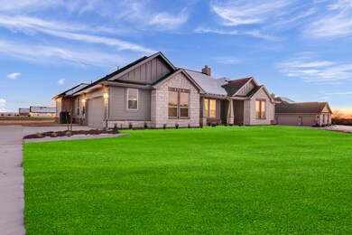 6 E Lewis St, Sherman, TX 75090 - photo 5