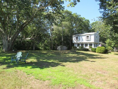 10 Swan Lake Rd, West Yarmouth, MA 02673 - photo 6