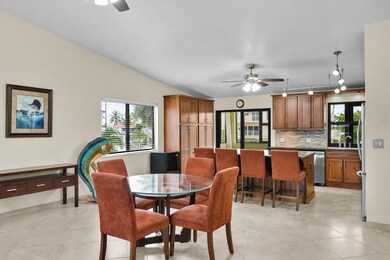 virtual-tour-357916-mls-high-res-image-2