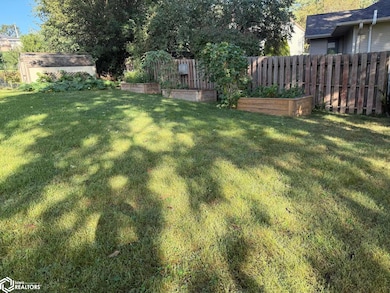 8 Shaun Cir, Red Oak, IA 51566 - photo 5