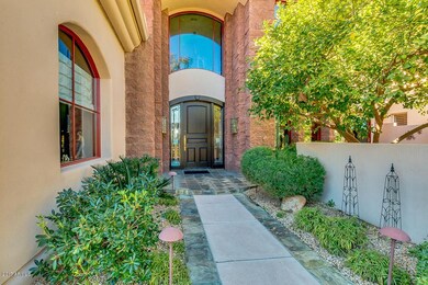 05-Gainey Ranch