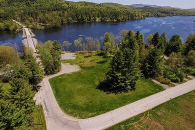 435 Float Bridge Rd unit 1, Castleton, VT 05735 - photo 6