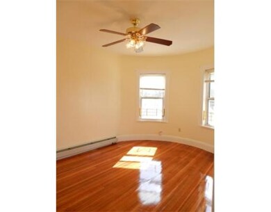 74 Hamilton St unit 1, Dorchester, MA 02125 - photo 6