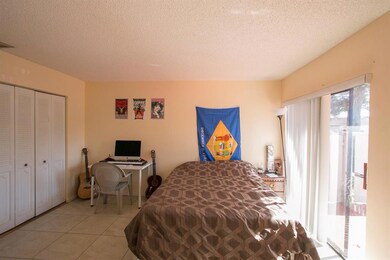 8117 Ambach Way, Hypoluxo, FL 33462 - photo 7