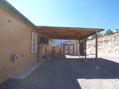 5 Camino de San Felipe, Placitas, NM 87043 - photo 5