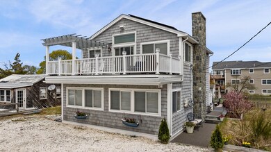 20 Basin St, Newburyport, MA 01950 - photo 2