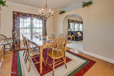 unlisted-address, Ramseur, NC 27316 - photo 6