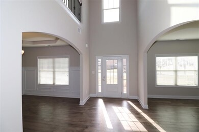 109 Sweetspire Ln, Byron, GA 31008 - photo 4