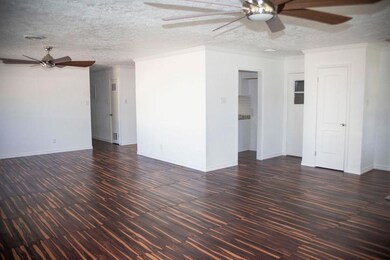 3709 Humble Ave, Midland, TX 79707 - photo 3