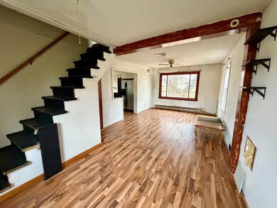 222 W Woodrow St, Grygla, MN 56727 - photo 7