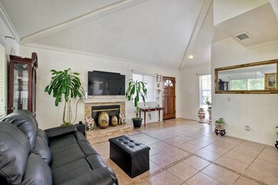 404 W Lincoln Ave unit 2, Escondido, CA 92026 - photo 6