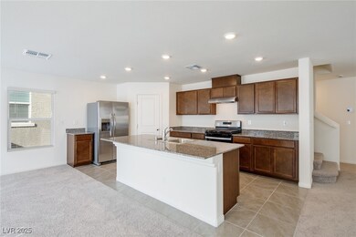 4143 Juniper Pear Ave, Las Vegas, NV 89141 - photo 7