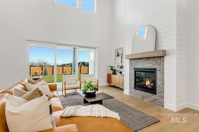 21726 Appaloosa Ave, Star, ID 83669 - photo 4