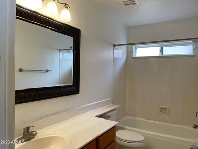 4855 W Buffalo St, Chandler, AZ 85226 - photo 4