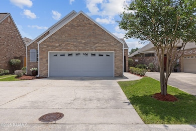 3-web-or-mls-1321 Dulles St-3
