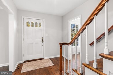 116 Bodine Rd, Berwyn, PA 19312 - photo 3