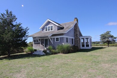 36 Caleb Pond Rd, Edgartown, MA 02539 - photo 4