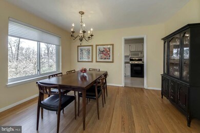 2833 Cleave Dr, Falls Church, VA 22042 - photo 7