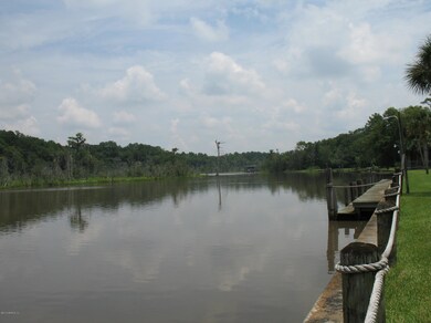 1550 El Camino Rd unit 3, Jacksonville, FL 32216 - photo 5