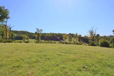 160 Acres