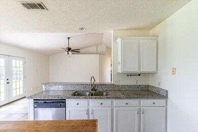 31-Cameron Way-31