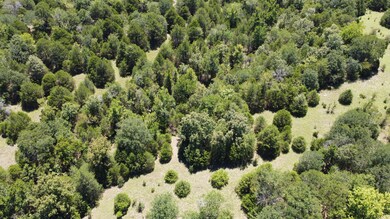 0 W Beaver Mountain Rd, Stigler, OK 74462 - photo 7