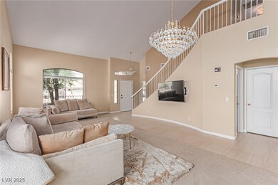 8612 Sierra Cima Ln, Las Vegas, NV 89128 - photo 4