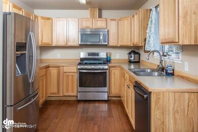 07-Kitchen_DMD_8067