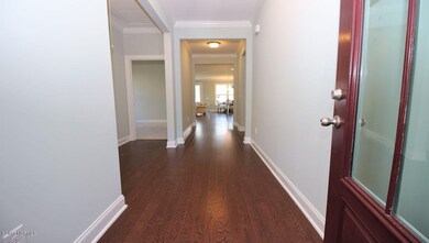 125 Shady Arbor - Lot 49-09